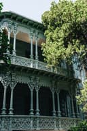 stamba-homepage-tours