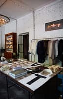 theShop-004.jpg