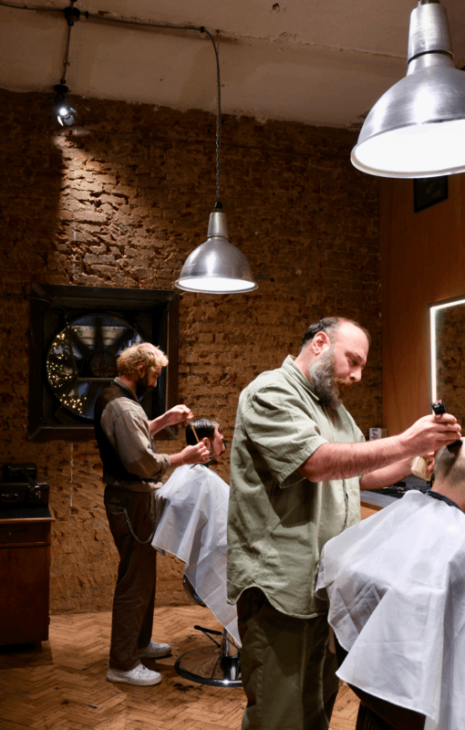 stamba-neighbourhood-sadalako