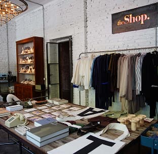 Homepage-SPACES-the shop.jpg