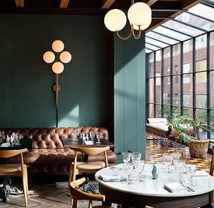 Homepage-neighbourhood-the kitchen.jpg